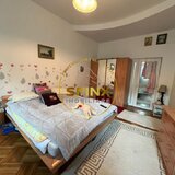 Mosilor Apartament 2 camere 41mp  parter | centrala  instalatii noi
