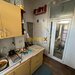 Mosilor Apartament 2 camere 41mp  parter | centrala  instalatii noi